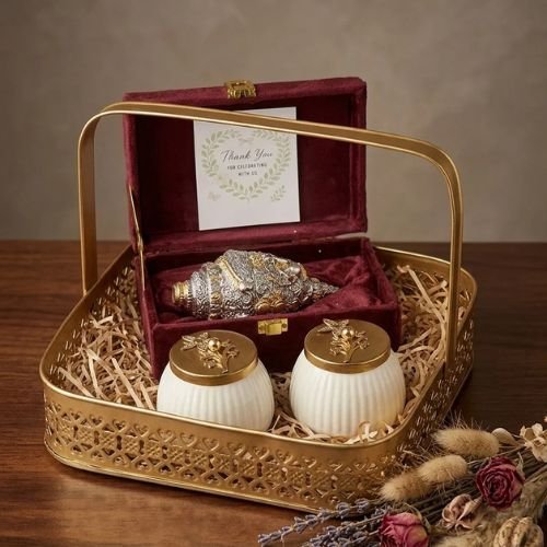 Luxury and Premium Gifts