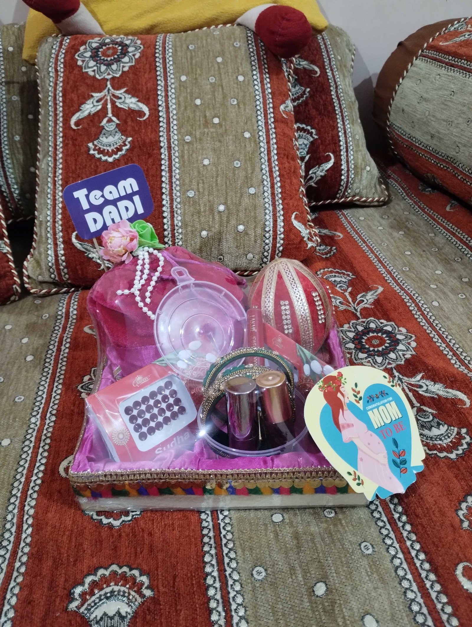 Combo for Women